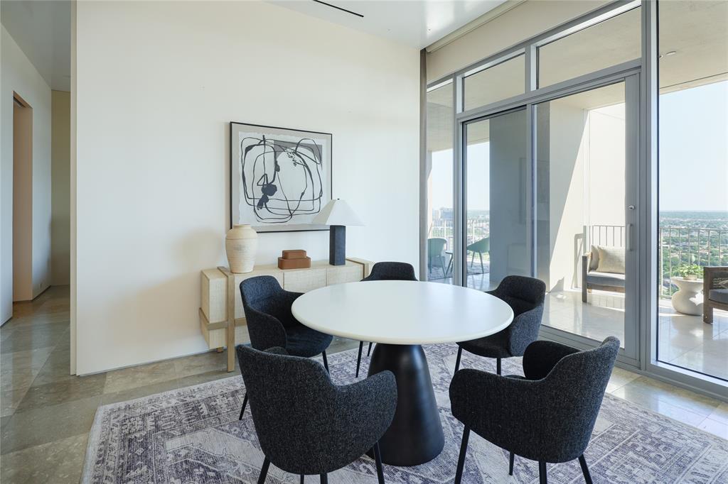 1717 Arts Plaza Property Photo 11
