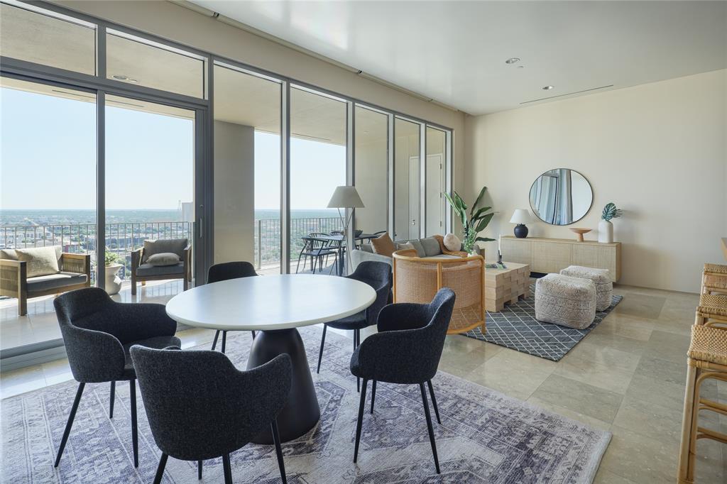 1717 Arts Plaza Property Photo 13