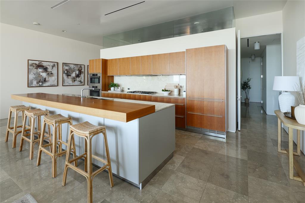 1717 Arts Plaza Property Photo 14