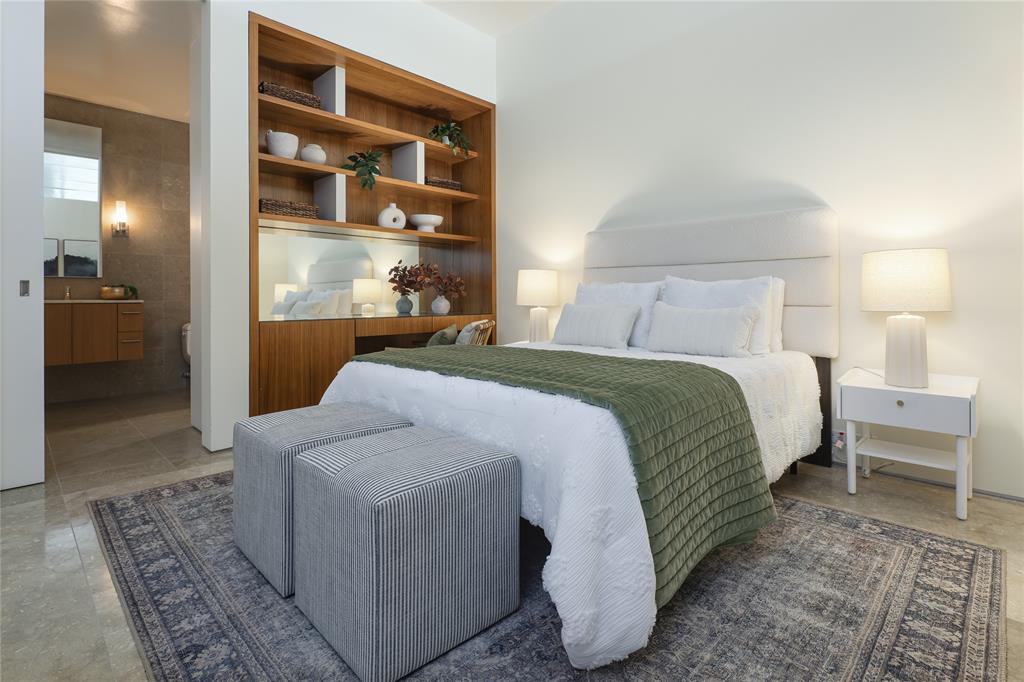 1717 Arts Plaza Property Photo 21