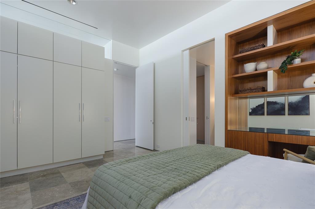 1717 Arts Plaza Property Photo 22