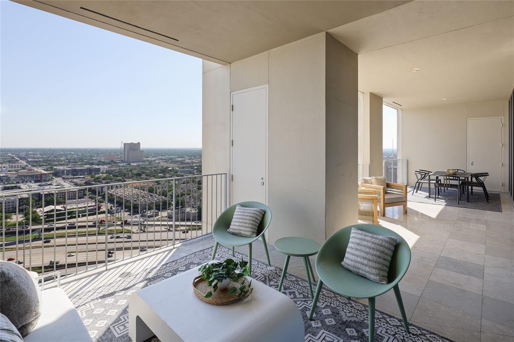 1717 Arts Plaza Property Photo 28