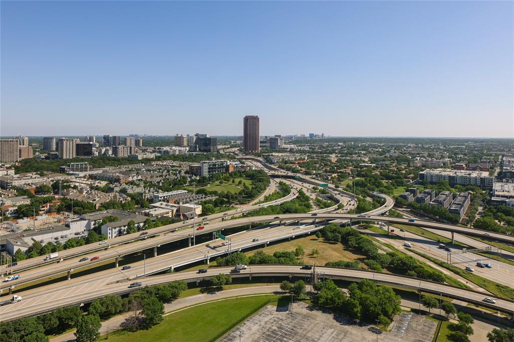 1717 Arts Plaza Property Photo 29