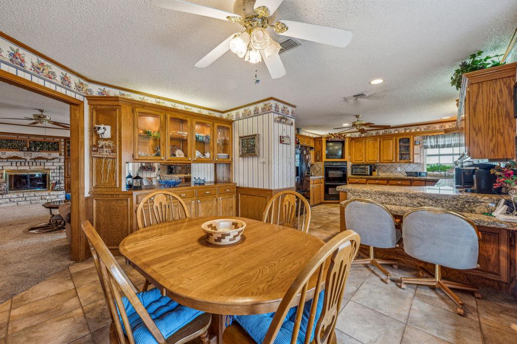 2283 County Road 406 Property Photo 6