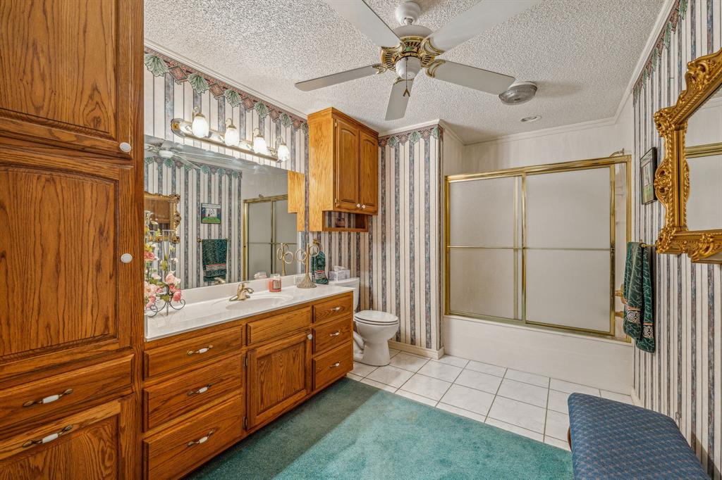 2283 County Road 406 Property Photo 11