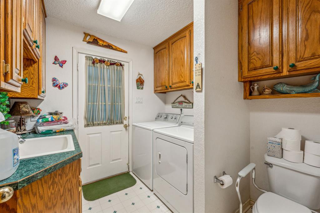 2283 County Road 406 Property Photo 14