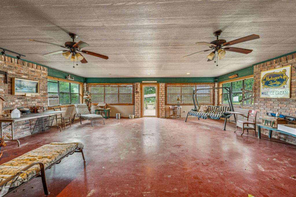 2283 County Road 406 Property Photo 15