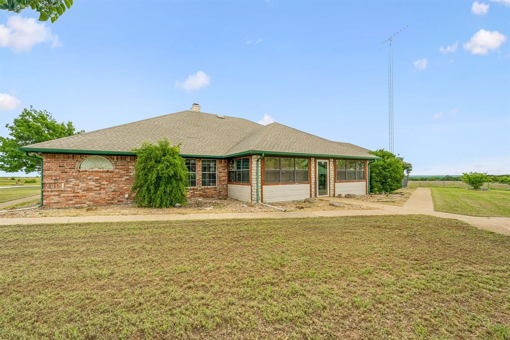 2283 County Road 406 Property Photo 16