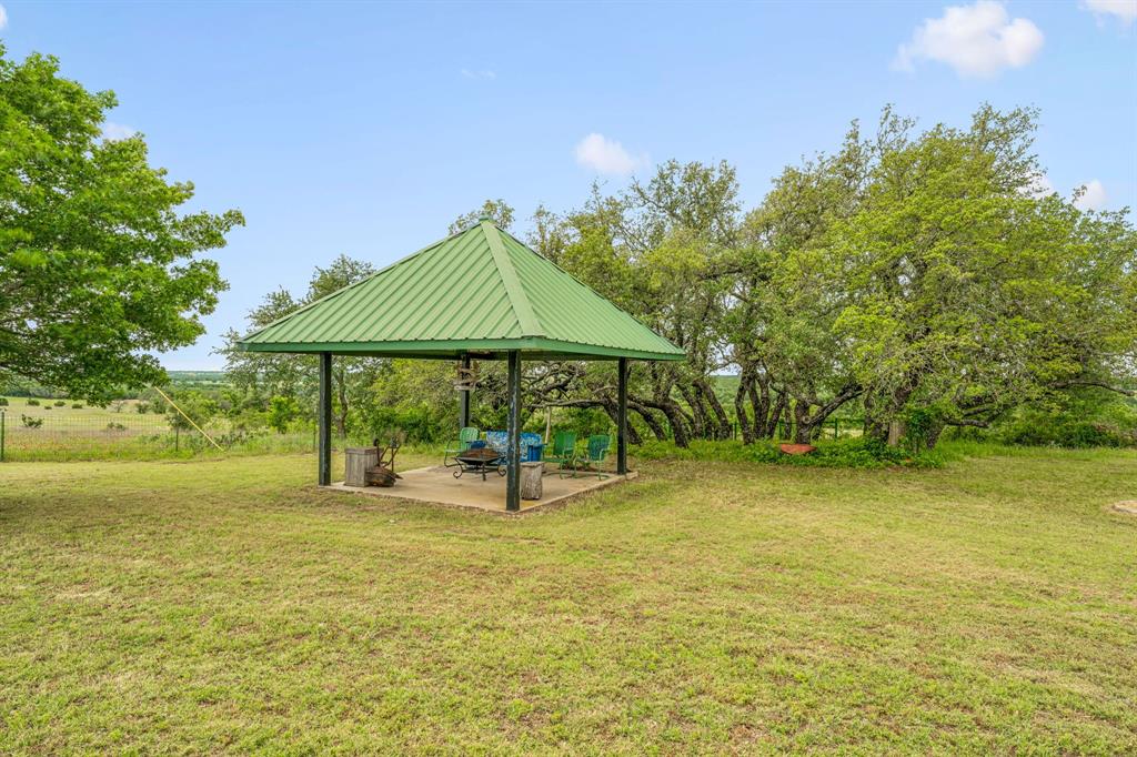 2283 County Road 406 Property Photo 18