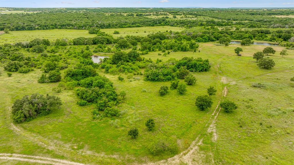 2283 County Road 406 Property Photo 22