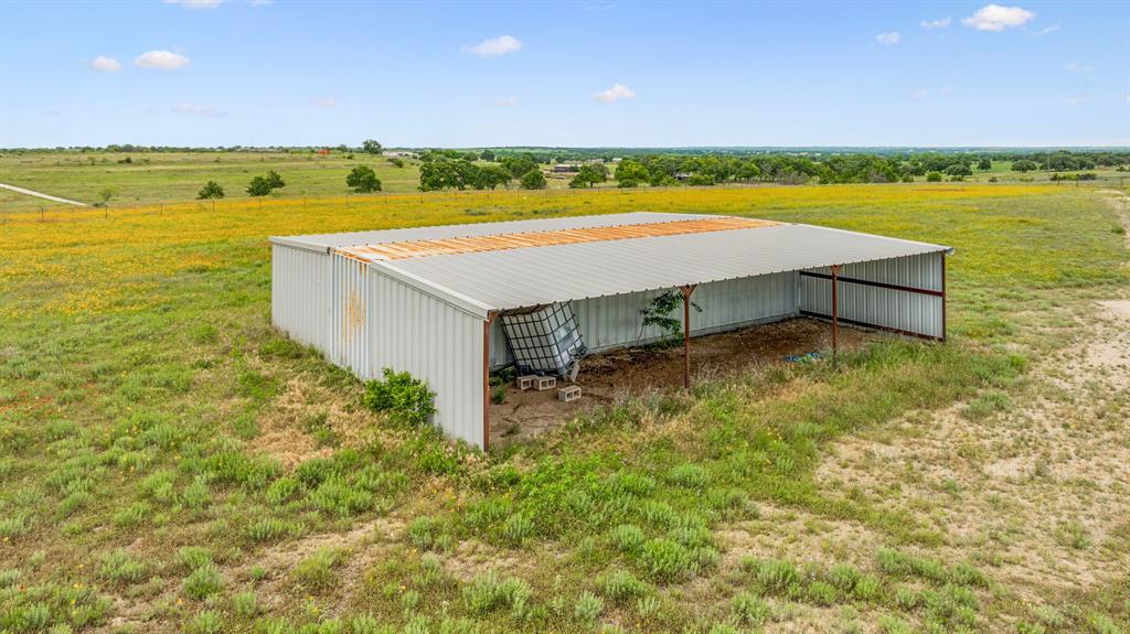2283 County Road 406 Property Photo 25