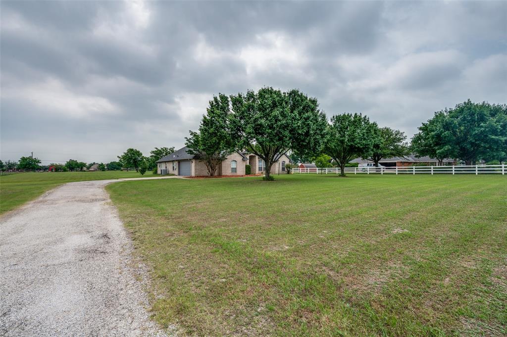 13420 Haslet Court Property Photo 2