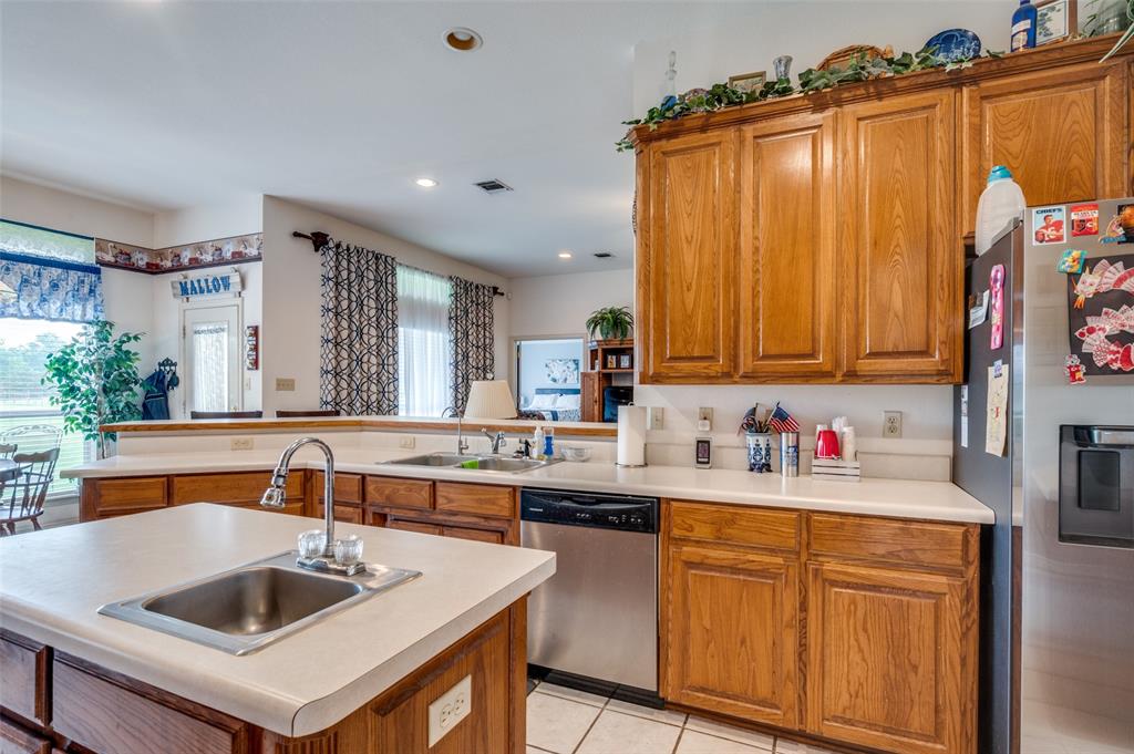 13420 Haslet Court Property Photo 9