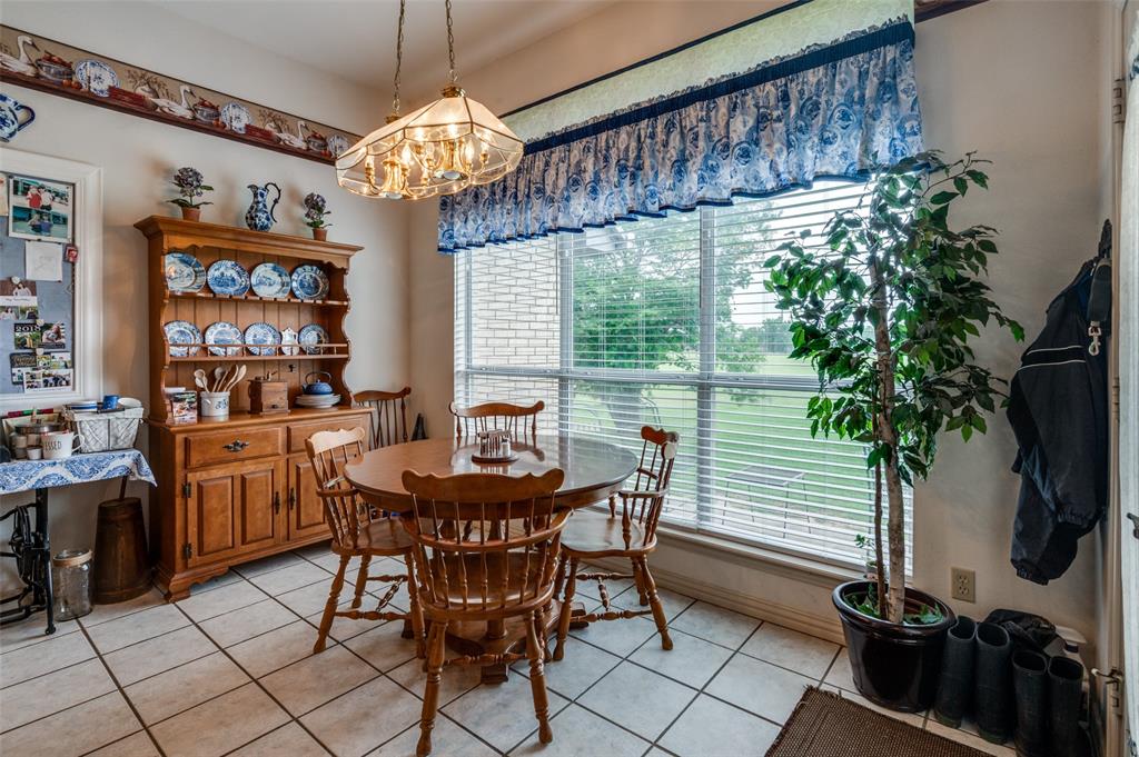 13420 Haslet Court Property Photo 10