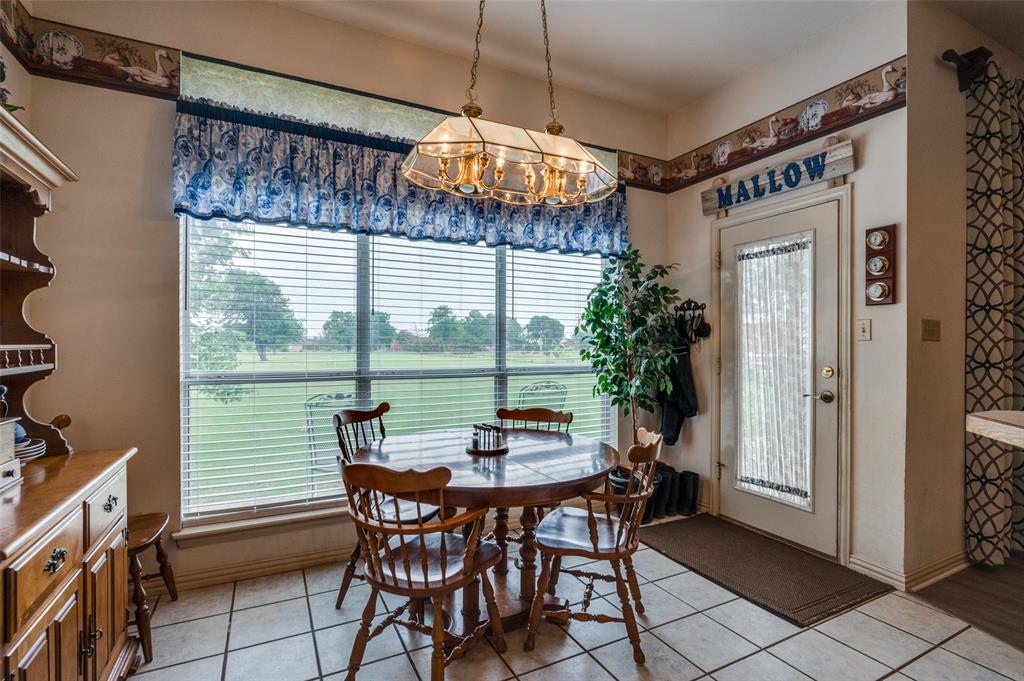 13420 Haslet Court Property Photo 11