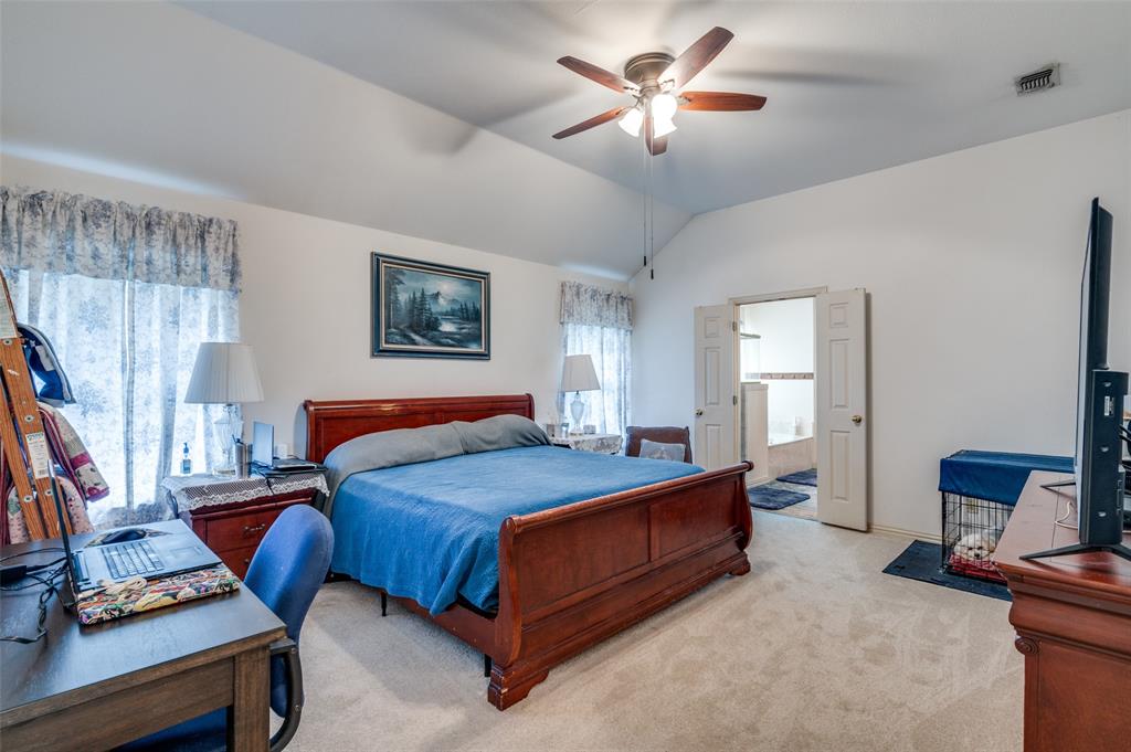 13420 Haslet Court Property Photo 12