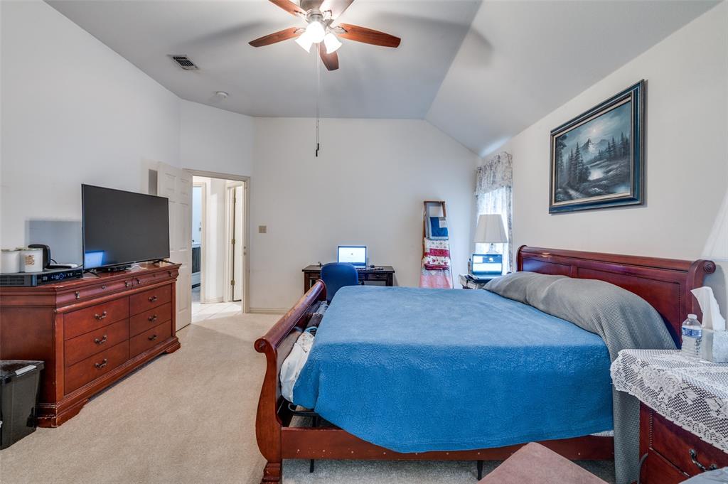 13420 Haslet Court Property Photo 13