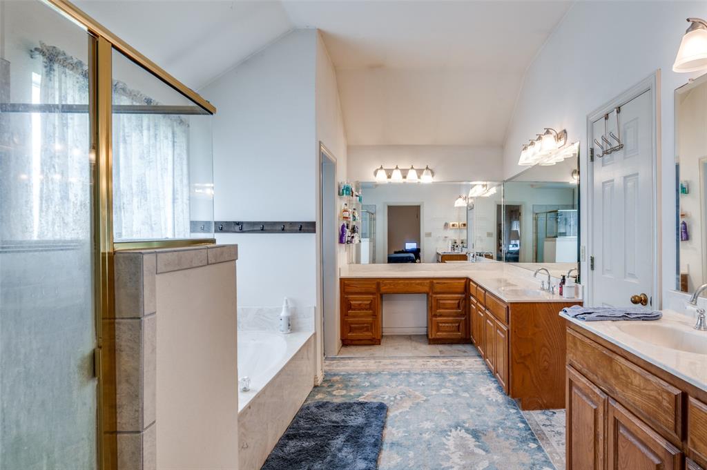 13420 Haslet Court Property Photo 14