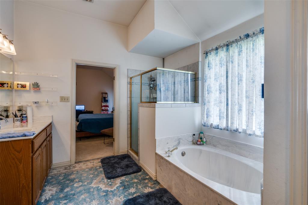13420 Haslet Court Property Photo 15