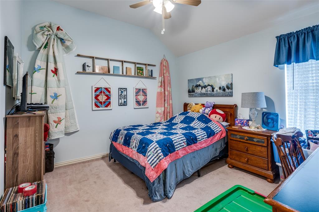 13420 Haslet Court Property Photo 16