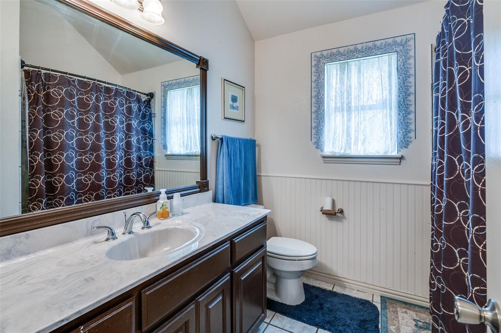 13420 Haslet Court Property Photo 17