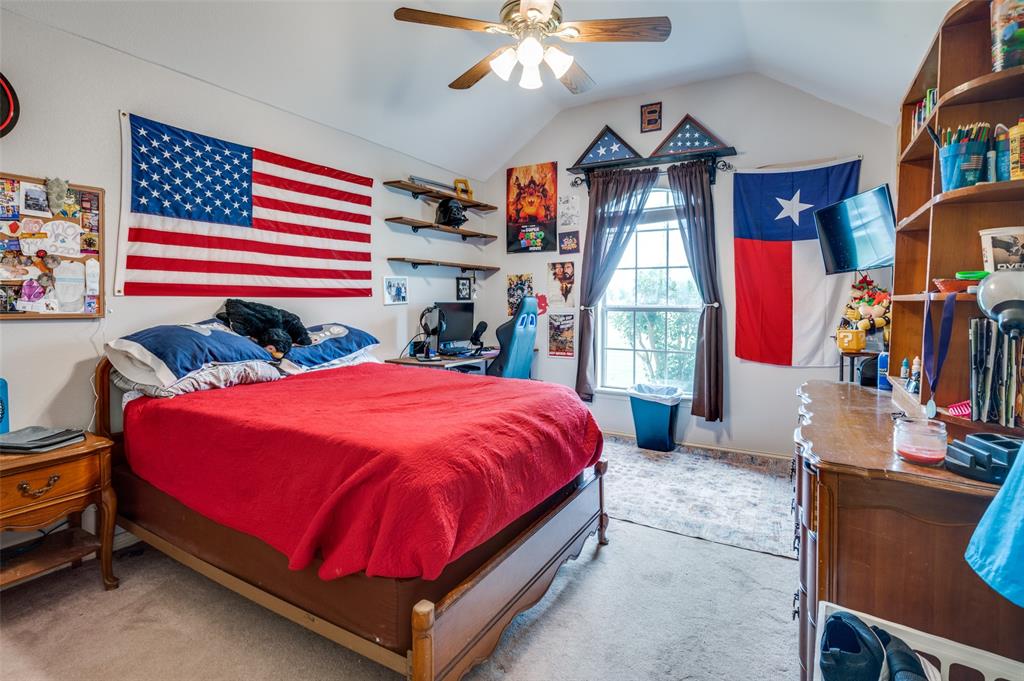 13420 Haslet Court Property Photo 18