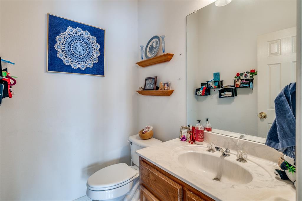 13420 Haslet Court Property Photo 22