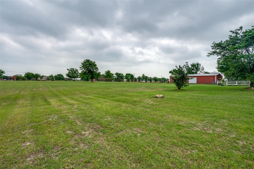 13420 Haslet Court Property Photo 25