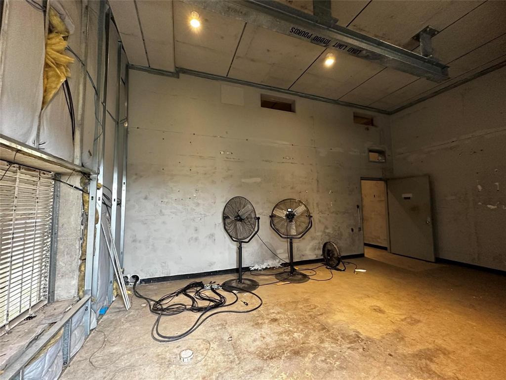 550 S Fm 1138 Property Photo 12