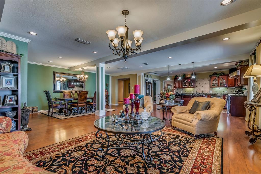 210 Blackjack Street Property Photo 1