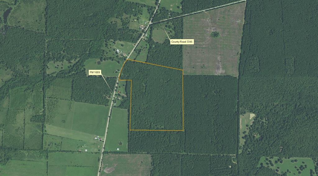 0000 Fm 1699 Property Photo 1