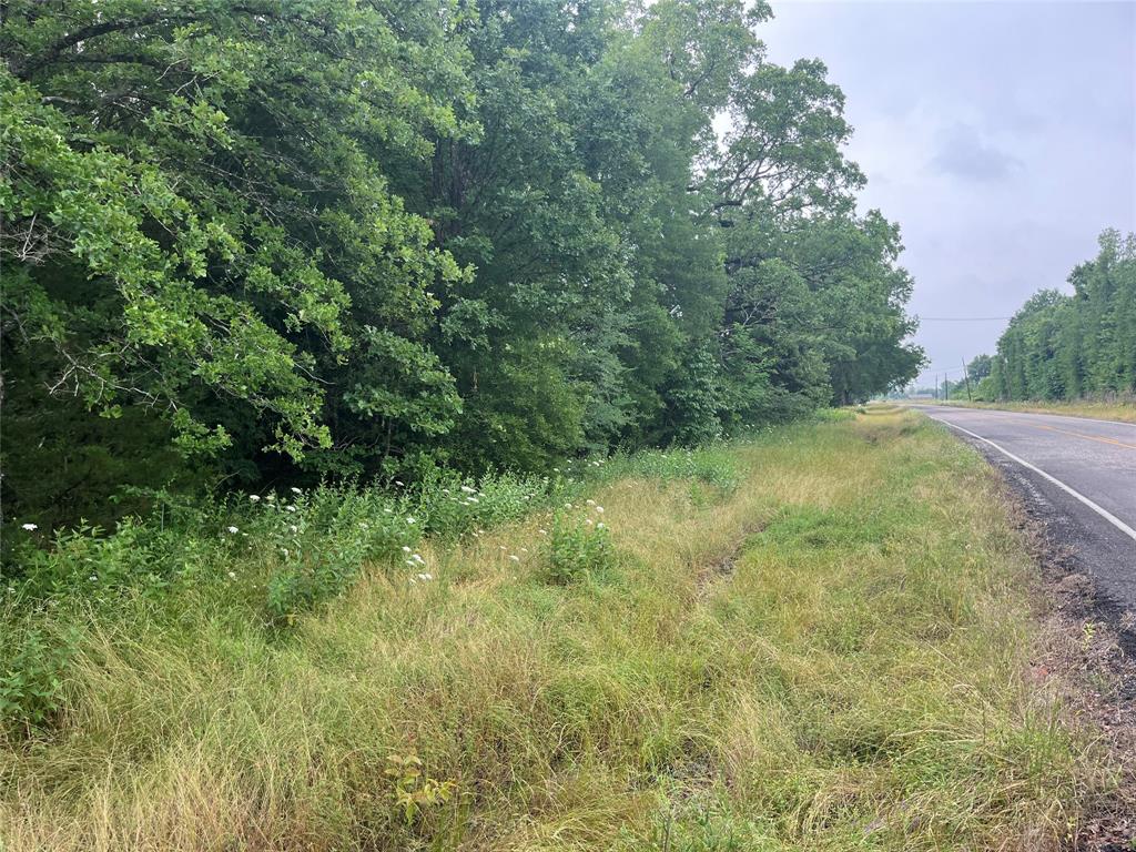 0000 Fm 1699 Property Photo 6