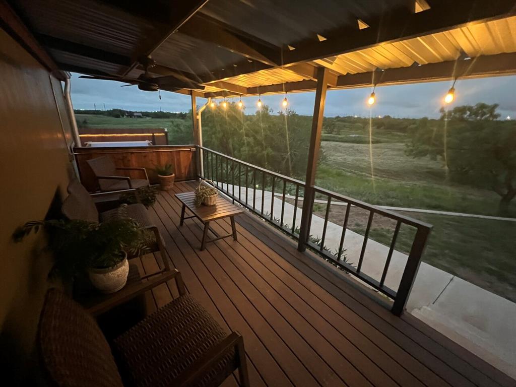 117 County Road 315 Property Photo 9
