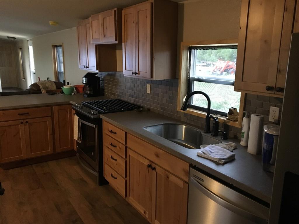 117 County Road 315 Property Photo 14
