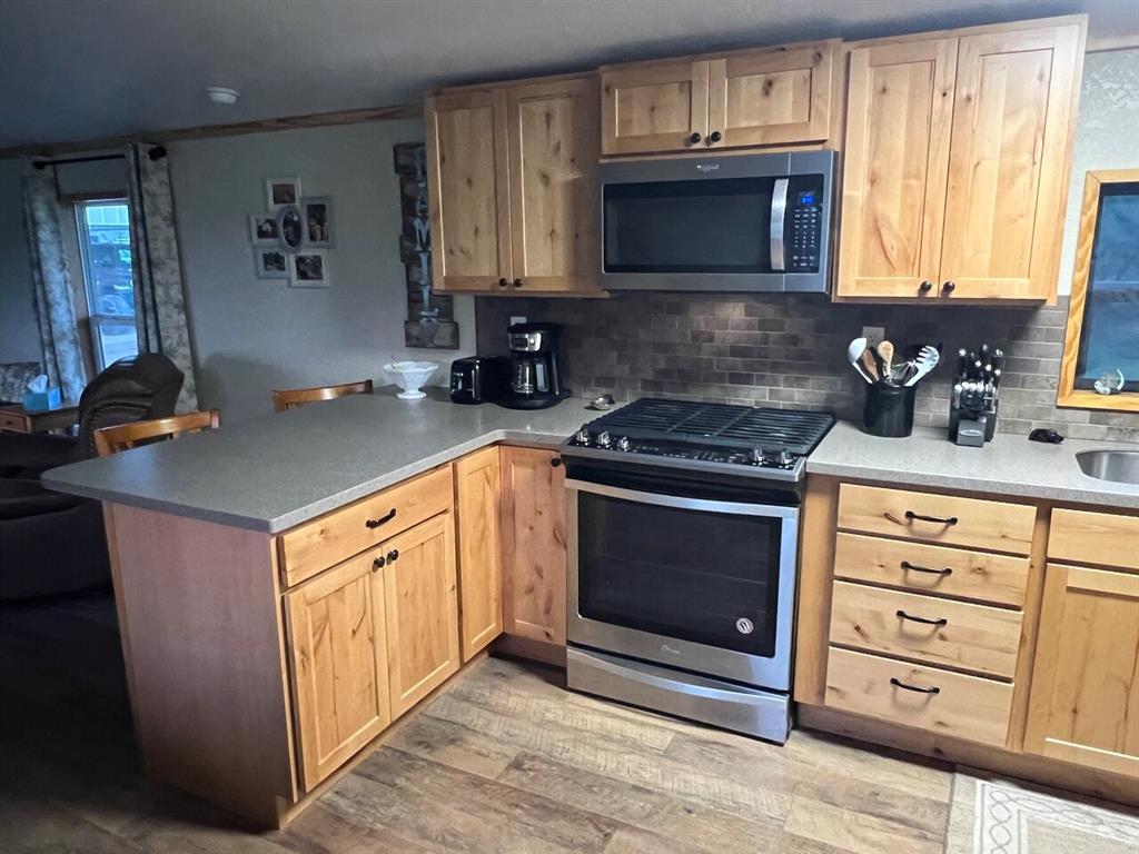 117 County Road 315 Property Photo 20