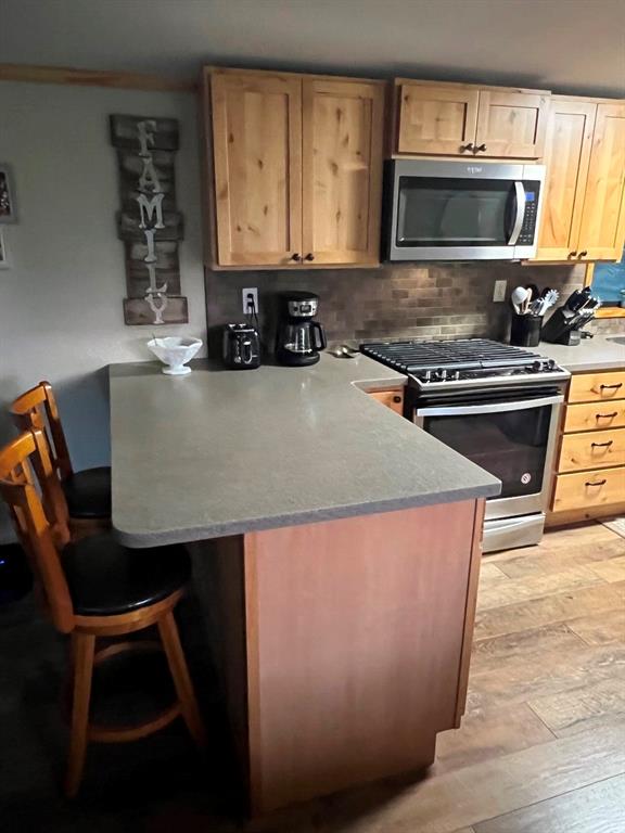 117 County Road 315 Property Photo 21