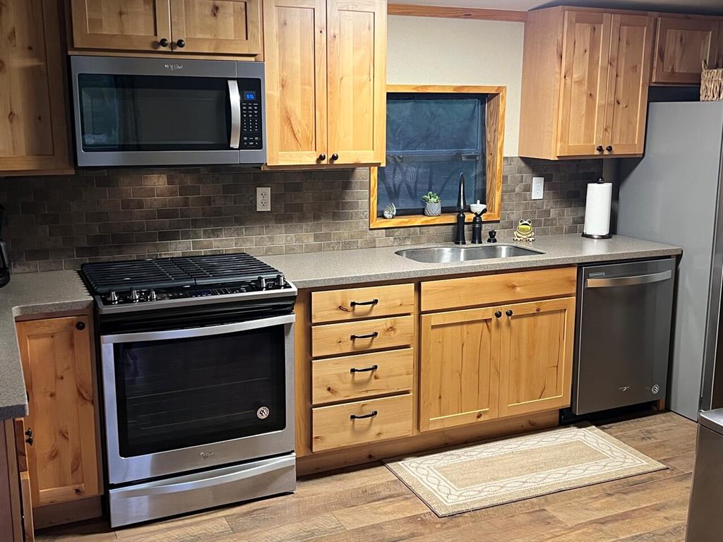117 County Road 315 Property Photo 23