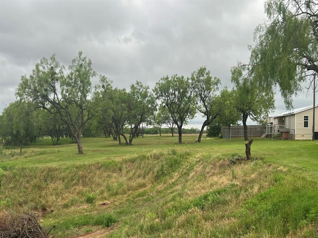 117 County Road 315 Property Photo 37