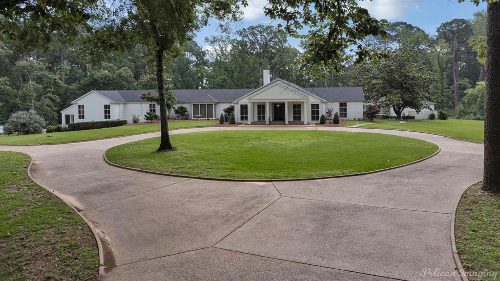 10405 Ellerbe Road Property Photo 2