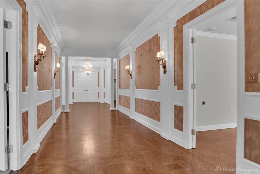 10405 Ellerbe Road Property Photo 4