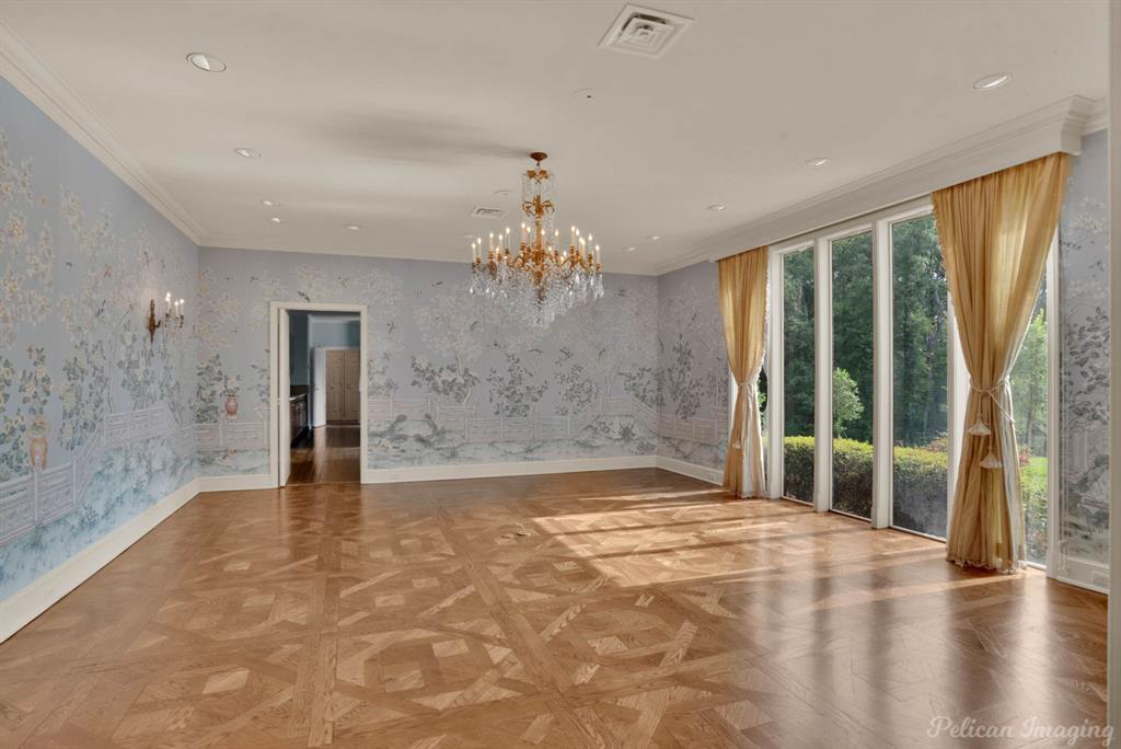10405 Ellerbe Road Property Photo 10