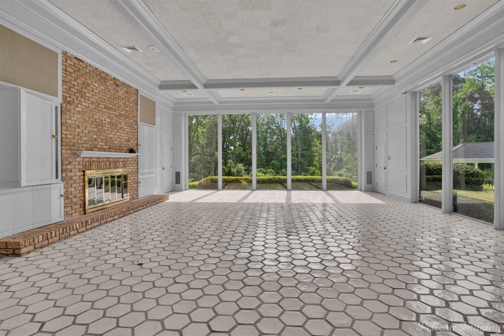 10405 Ellerbe Road Property Photo 11