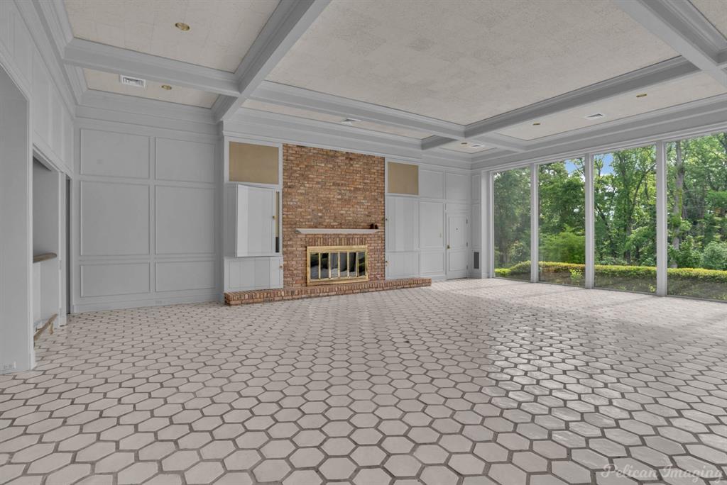 10405 Ellerbe Road Property Photo 12