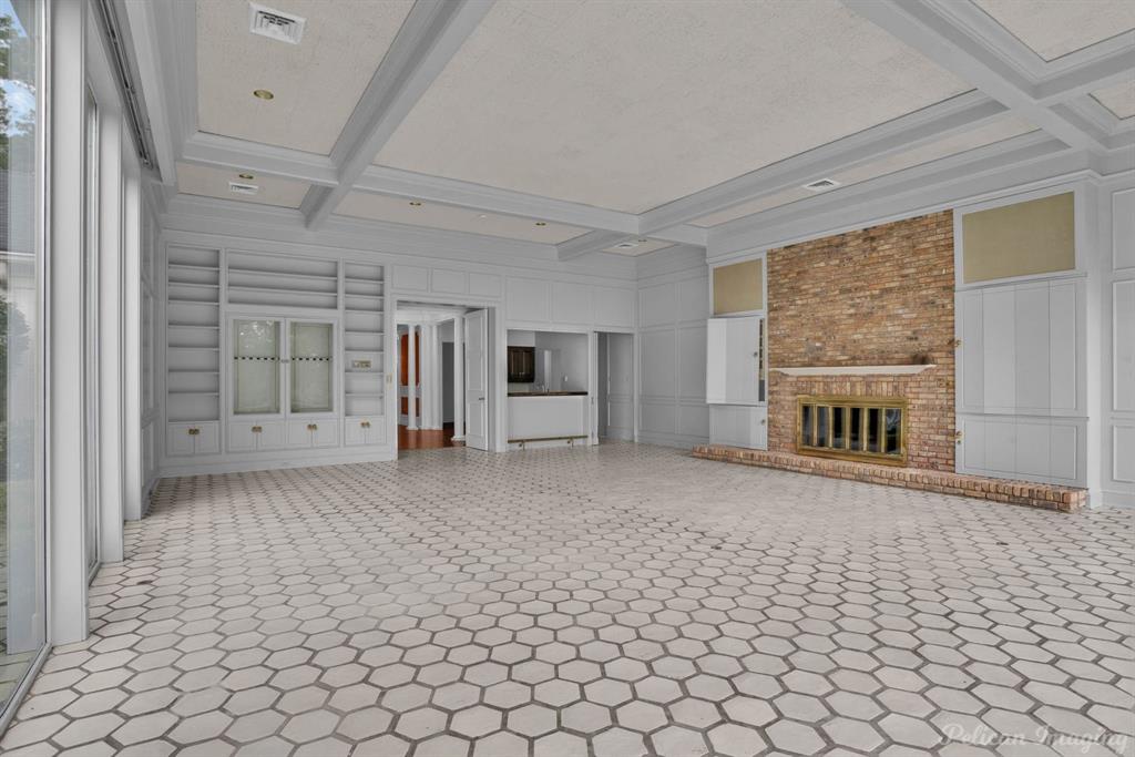 10405 Ellerbe Road Property Photo 13