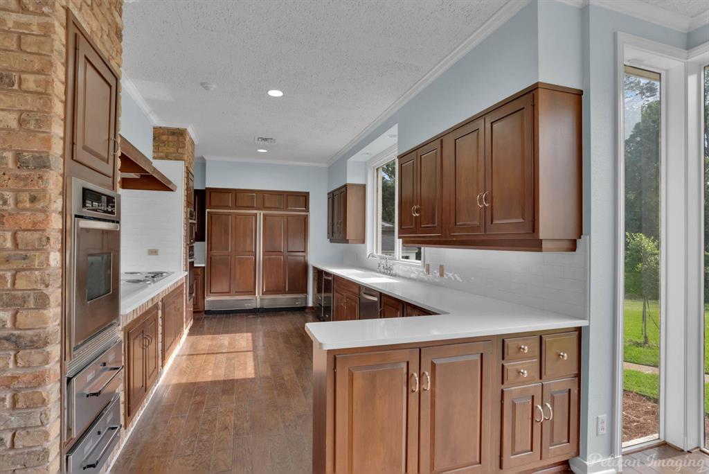 10405 Ellerbe Road Property Photo 14