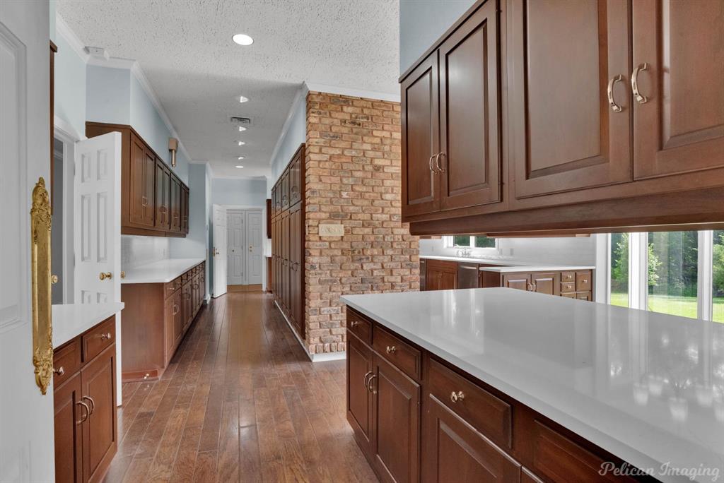10405 Ellerbe Road Property Photo 15