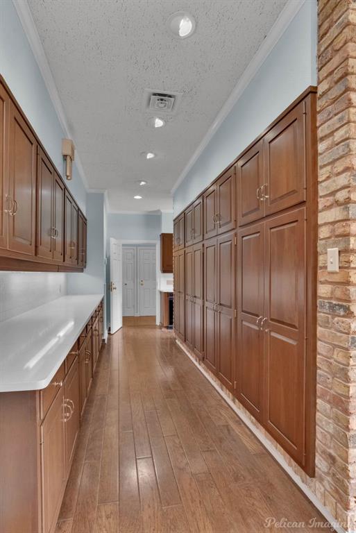10405 Ellerbe Road Property Photo 16