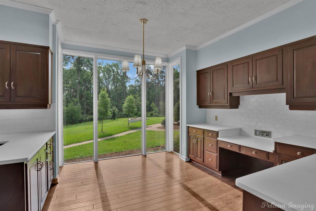 10405 Ellerbe Road Property Photo 17