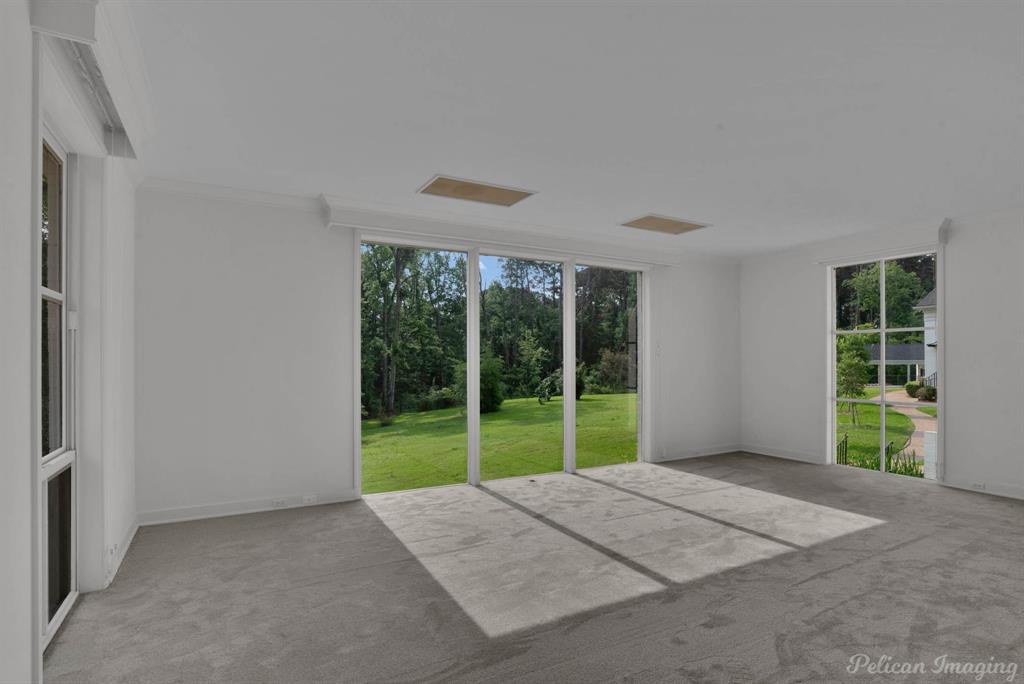 10405 Ellerbe Road Property Photo 18