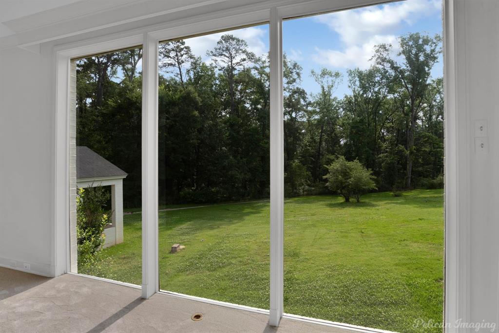 10405 Ellerbe Road Property Photo 19